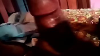 Matex72 Dick - cumshot, big-cock - Video 2464373