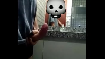 Gay, Gozada, Gozo, Leitada, Grosso - Gay - 2025 - Steamy - Session - Video 2275108