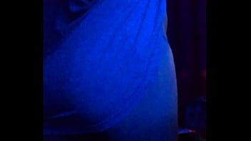 Gay, Gay-amateur, Gay-sex - Gay - 2025 - Sexy - Show - Video 2520987