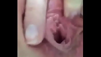 Sex, Xxx, Xadema - Unknown - 2025 - Incredible - Show - Video 2464297