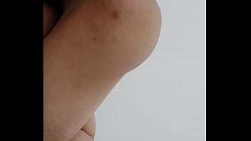 Mưa gió lại gặp mb vậy