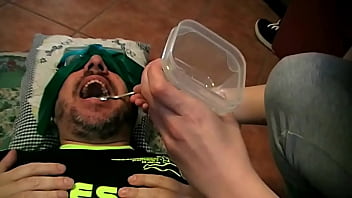 The Simply Disgusting Show (produced By Simply Disgusting, Store 84397 On