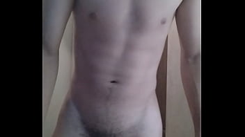 Vídeo De Verificação - soloboy, verification-video - Video 2520943