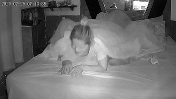 Paty Bumbum Cavalga Encima Do Pau Grosso Do El Toro De Oro