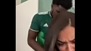 Moriah Mills - Hot, Sexy, Babe, Big-ass, Black-cock - Sexy - 2025 - Intense - Session - Video 2441969