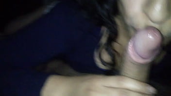 Sex, Amateur - Amateur - 2025 - Intense - Show - Video 6235541