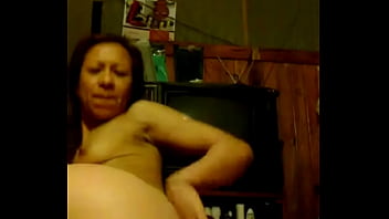 Pendeja Whatsapp - teen, pussy - Video 2520967