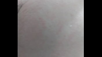 Putinha Virgem Quer Pau