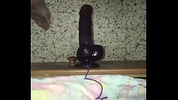 Dildo, Gay - Gay - 2025 - Wild - Experience - Video 2520115
