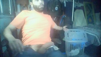 Sessão da Tarde #23