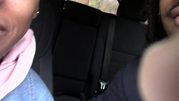 Nastiest Young Black Couple On Xvideos