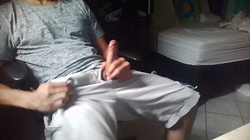 Sessão da Tarde #24