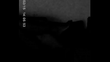 Franca Gentile E Antonio Locascio