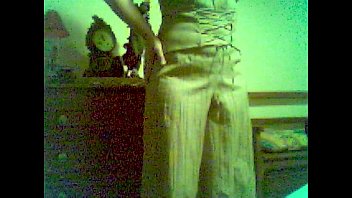 Unknown - 2025 - Hot - Scene - Video 6570027