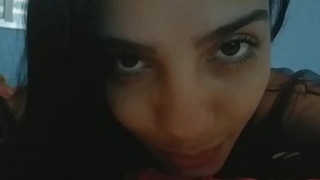 Meiga E Abuzada. Ela Ama Se Exibi...