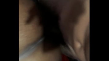 Milf, Cu, Coroa - Milf - 2025 - Amazing - Scene - Video 2520888