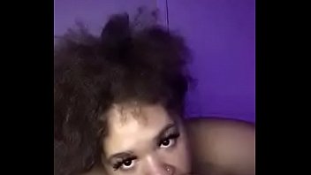 Redhead, Best - Redhead - 2025 - Sexy - Session - Video 2475586