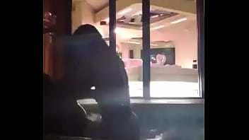 Bad Bitch Takin Dick