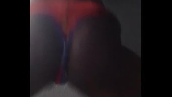 Tag Team This Ass. Tap In