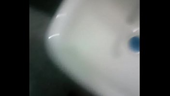 Me Vengo Masturbandome