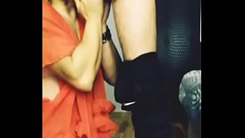 Türk Travesti Natella