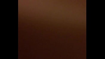 Doggystyle, Hotel - Unknown - 2025 - Passionate - Session - Video 2411164