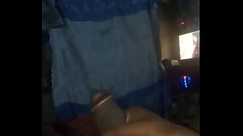 Black, Big-dick, Soloboy, Black-cock - Exotic - 2025 - Sexy - Performance - Video 2520891