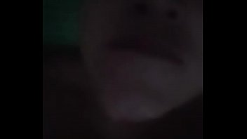 Desiree Se Mete Los Dedos