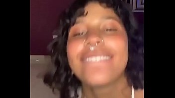 Tokisha Cantante Diminicana