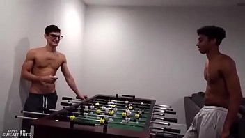 Gay, Amigos, Dotado, Dois - Gay - 2025 - Amazing - Performance - Video 2463433