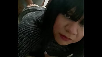 Ass, Big-ass, Nalgona - Big_ass - 2025 - Passionate - Performance - Video 2476322