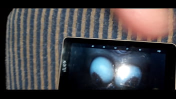 Soloboy, Para-mari, Paja-terrible-acaba, En-estas-tetotas - Unknown - 2025 - Incredible - Session - Video 2274912