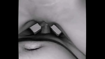 Me Encanta Verla Coger