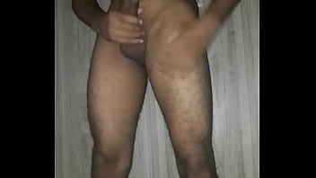 Novinho Batendo Uma - teen, homemade, horny, brazil, gay, punheta, soloboy, batendo, garoto, novinho - Video 2463872