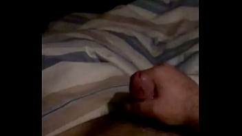 Penis, Soloboy, Wixen - Unknown - 2025 - Sexy - Session - Video 2441825