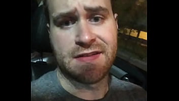 Verification Video - outdoor, public, gay, bro, top, boston, verification-video - Video 2520839