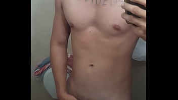 Vídeo De Verificación - sexy, white, vergon, soloboy, verification-video - Video 2274688