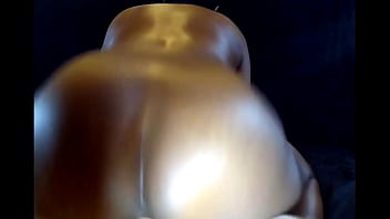 0048 Kats Playhouse - Another Session At Kat' Playhouse Group Chat Live For Crowd Watch Me Get Fucked Live For My Viewers Interracial Black Girl White Guy