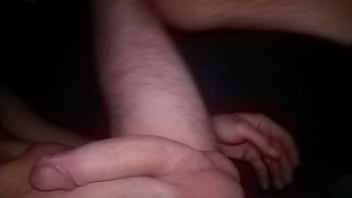 Amateur, Tag, Soloboy - Amateur - 2025 - Steamy - Experience - Video 2463418