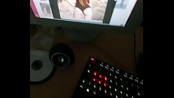 Handjob, Cute, Soloboy - Unknown - 2025 - Sexy - Performance - Video 2463689