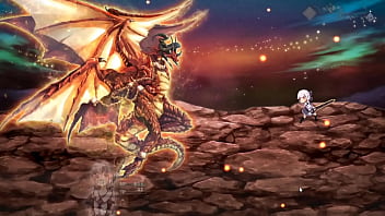 Last Embryo P10 : Fedex Is A Black Npc Spawner