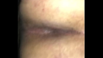 Cogiendome A La Transexual Angela