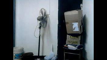 Unknown - 2025 - Hot - Experience - Video 6578120