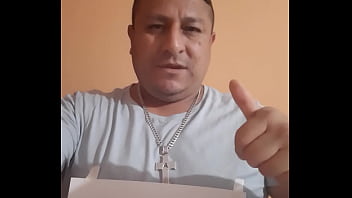 Vídeo De Verificación - soloboy, verification-video - Video 2463355