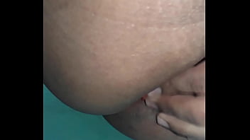 Se Me Mete Toda La Salchicha En El Culo