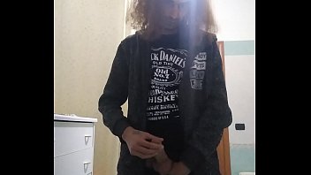 Finalmente Corono Il Mio Sogno.il Mio Desiderio Più Grande.ora Mi Sento Realizzato Insieme A Te._ Potevi Dirlo Prima ...