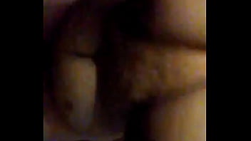 Amazing Heavy Titties