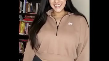 Babe, Tetasas - Sexy - 2025 - Amazing - Show - Video 2471928