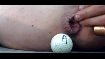 Anal, Teen, Ass, Shaved, Young, Toy, Masturbation, Solo, Soloboy, Anal-sex, Gay-amateur - Teen - 2025 - Incredible - Performance - Video 2520013