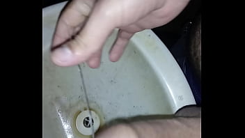 Punheta, Gozando, Soloboy - Unknown - 2025 - Passionate - Experience - Video 2475412